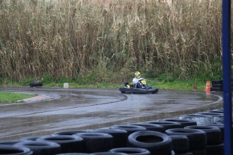 teslibson18_ynotgp_112