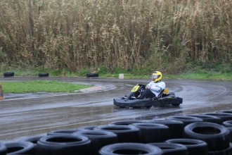 teslibson18_ynotgp_113