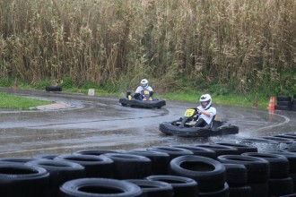 teslibson18_ynotgp_114