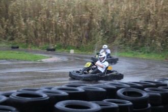 teslibson18_ynotgp_115