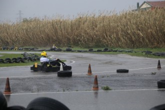 teslibson18_ynotgp_116