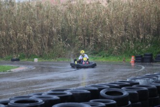 teslibson18_ynotgp_117