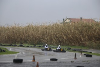 teslibson18_ynotgp_118