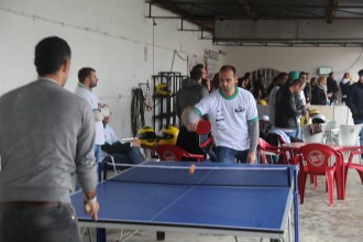 teslibson18_ynotgp_119