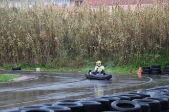 teslibson18_ynotgp_120