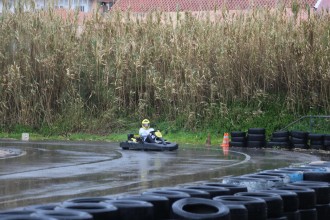 teslibson18_ynotgp_121