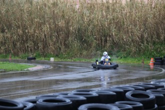 teslibson18_ynotgp_122