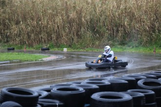 teslibson18_ynotgp_123