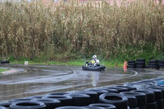 teslibson18_ynotgp_124