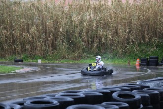 teslibson18_ynotgp_125