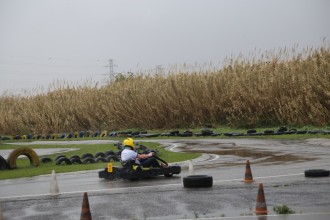 teslibson18_ynotgp_126