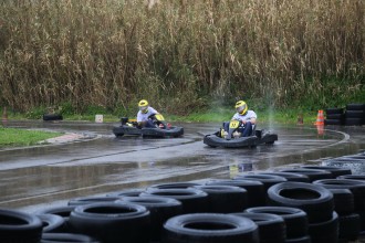 teslibson18_ynotgp_128