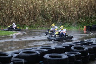 teslibson18_ynotgp_129