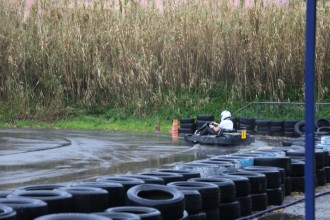 teslibson18_ynotgp_130