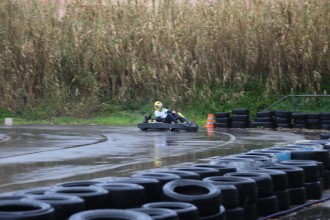 teslibson18_ynotgp_131