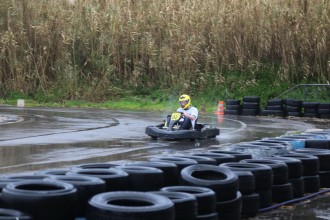 teslibson18_ynotgp_134