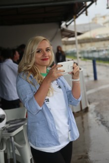 teslibson18_ynotgp_136