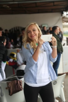 teslibson18_ynotgp_137