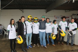 teslibson18_ynotgp_139 