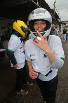 teslibson18_ynotgp_140 