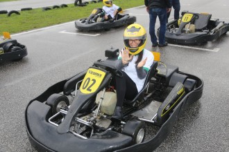 teslibson18_ynotgp_141 