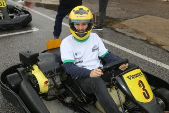 teslibson18_ynotgp_143 