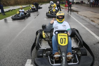 teslibson18_ynotgp_144 