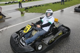 teslibson18_ynotgp_145 