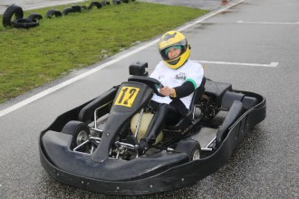 teslibson18_ynotgp_146 