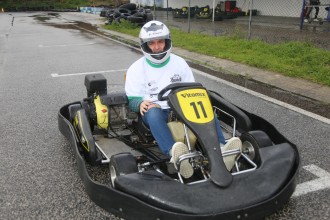 teslibson18_ynotgp_147 