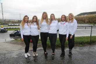 teslibson18_ynotgp_148 