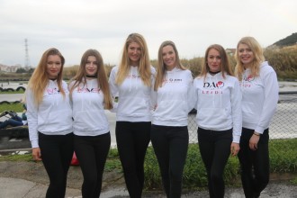 teslibson18_ynotgp_149 