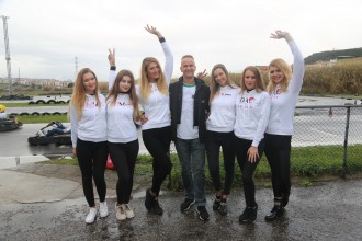 teslibson18_ynotgp_150 