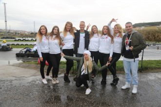 teslibson18_ynotgp_151 