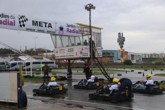 teslibson18_ynotgp_152 