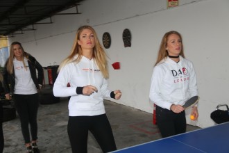 teslibson18_ynotgp_153 