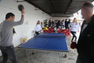 teslibson18_ynotgp_154 