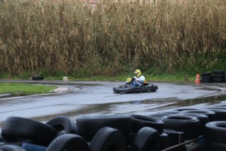 teslibson18_ynotgp_155 