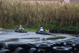 teslibson18_ynotgp_156 