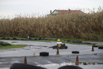 teslibson18_ynotgp_157 