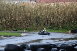 teslibson18_ynotgp_158