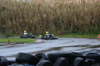 teslibson18_ynotgp_159