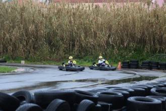 teslibson18_ynotgp_160