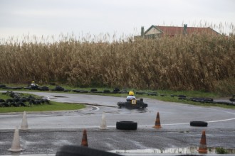 teslibson18_ynotgp_161