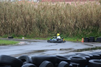 teslibson18_ynotgp_162