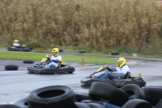 teslibson18_ynotgp_163