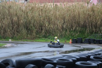 teslibson18_ynotgp_164