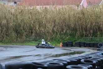 teslibson18_ynotgp_165