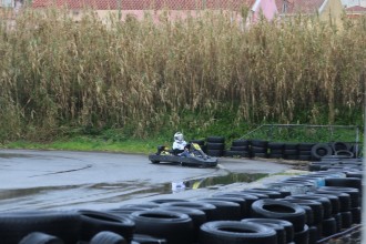 teslibson18_ynotgp_166