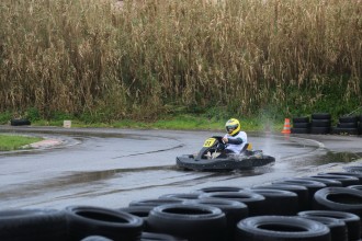 teslibson18_ynotgp_167